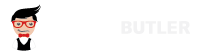 Church Butler - Done for you social media for your church!