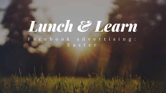 Lunch & Learn // Kenny Jahng Interviews Andrew Riis and Richy Hirtle of Reach Out Marketing